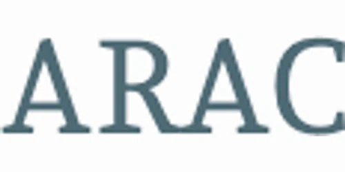 ARAC Promo Code