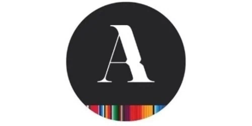 Araceli Beauty Promo Code