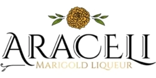Araceli Liqueur Promo Code