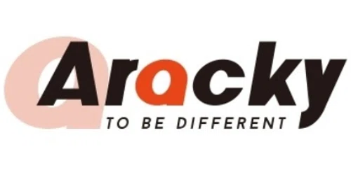 Aracky Merchant logo