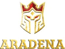 Aradena Promo Code