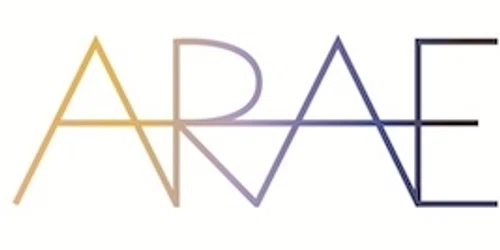 ARAE Promo Code