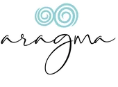 Aragma Swim Promo Code