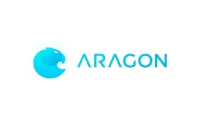 Aragon Merchant Logo