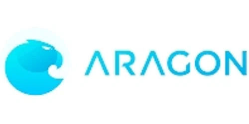 Aragon Promo Code