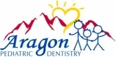 ARAGON PEDIATRIC DENTISTRY Promo Code — 200 Off 2024