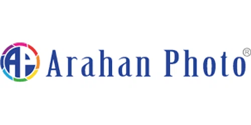 Arahan Photo Promo Code