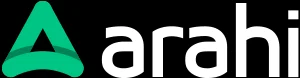Arahi AI Merchant Logo