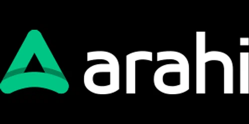 Arahi AI Promo Code