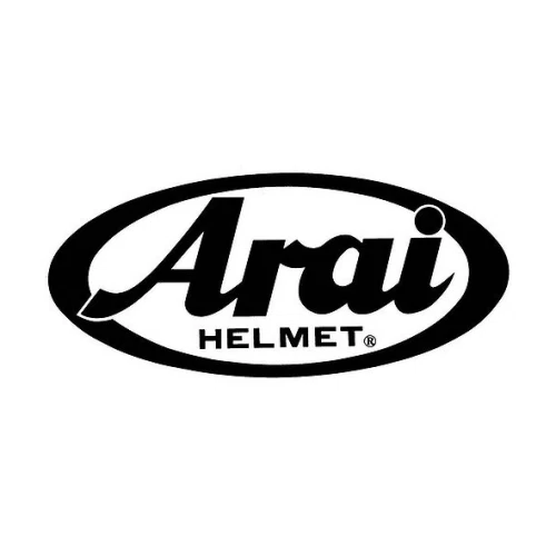Arai Helmets Promo Code