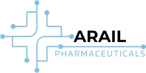 Arail Pharma Promo Code