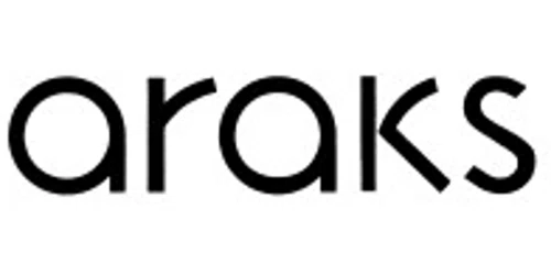 Araks Promo Code