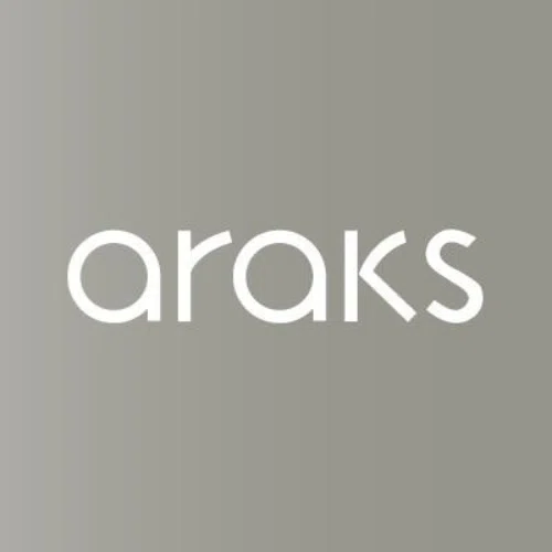 Araks Review Araks Ratings Customer Reviews Feb 24