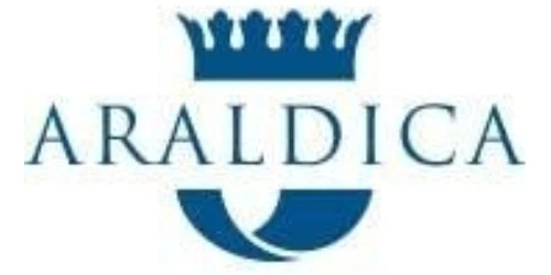 Araldica Castelvero Promo Code