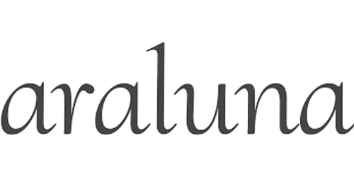 Araluna Promo Code