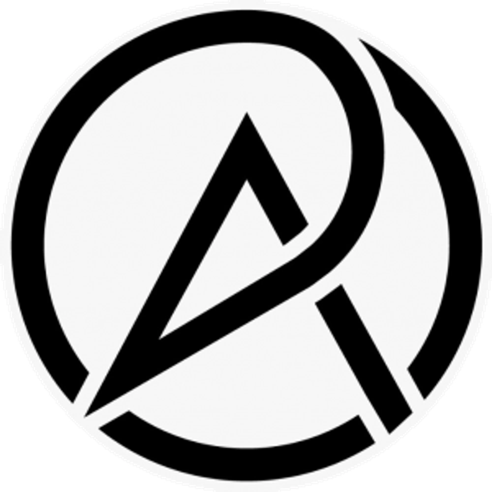 Aramaj Promo Code