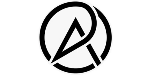 Aramaj Promo Code
