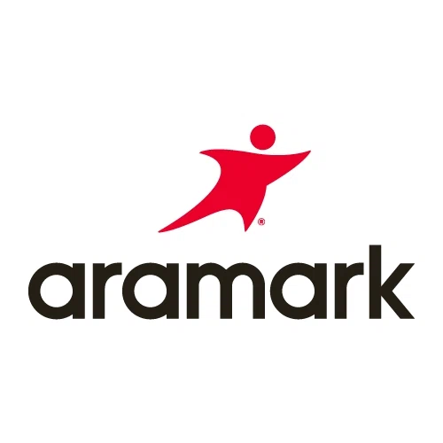 20 Off Aramark Uniform Services Promo Codes April 2023