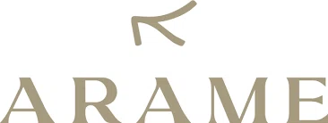 ARAME Promo Code