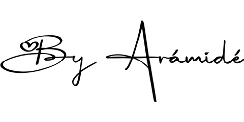 Aramidé Promo Code