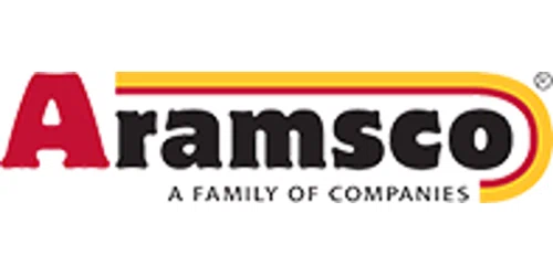 Aramsco Promo Code