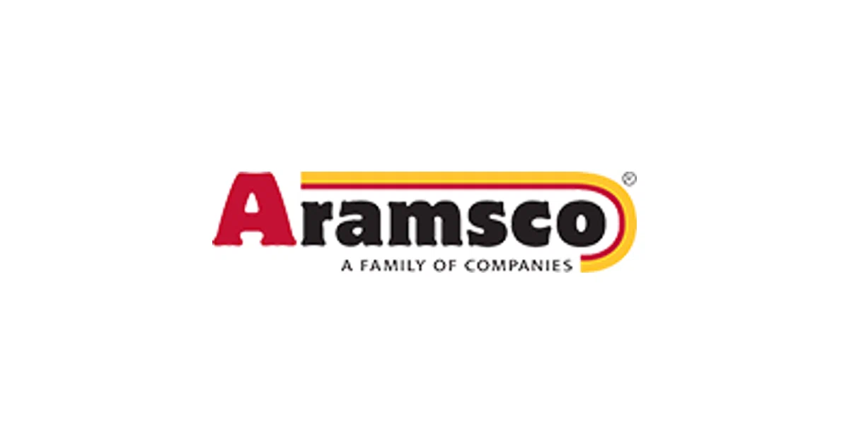 Aramsco Discount Codes 150 Off (Sitewide) in Oct 2025