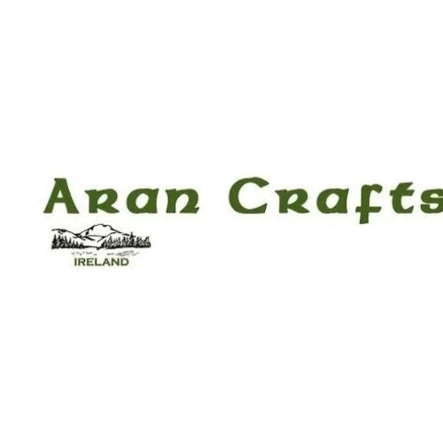 AranCrafts Promo Code