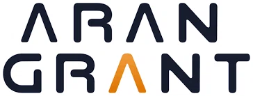 Arangrant.com Promo Code
