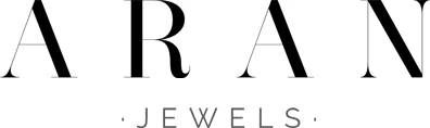 ARAN JEWELS Promo Code — Get 175 Off in August 2024