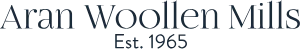 Aran Woollen Mills Promo Code