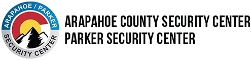 ARAPAHOE COUNTY SECURITY CENTER Promo Code — 137 Off 2024