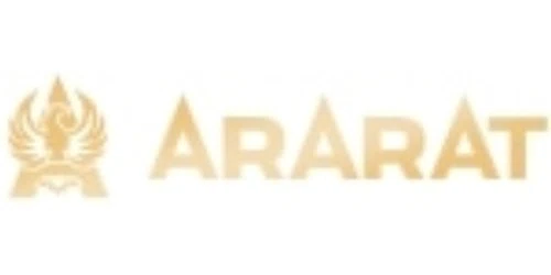 Ararat Brandy Promo Code