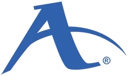 Arawaza Promo Code