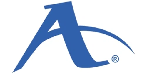 Arawaza Promo Code