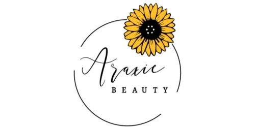 Araxie Beauty Promo Code