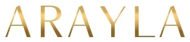 Arayla Merchant Logo
