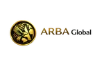 ARBA Global Promo Code