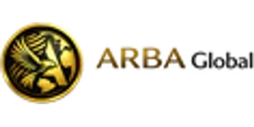 ARBA Global Promo Code