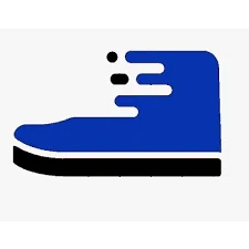 Arbeit Schuhe Promo Code