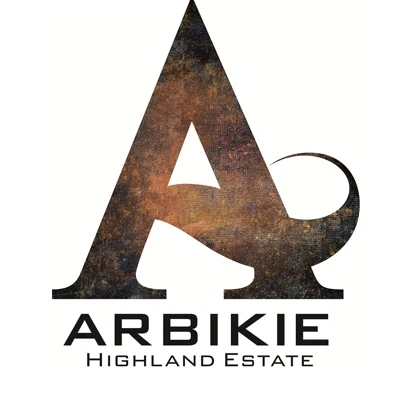 Arbikie Distillery Promo Code