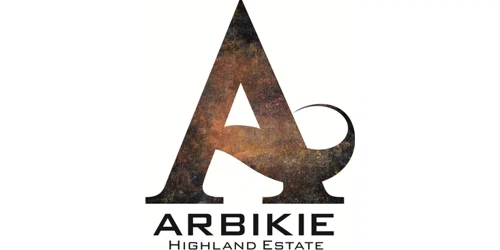 Arbikie Distillery Promo Code