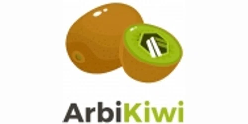 ArbiKiwi Finance Promo Code
