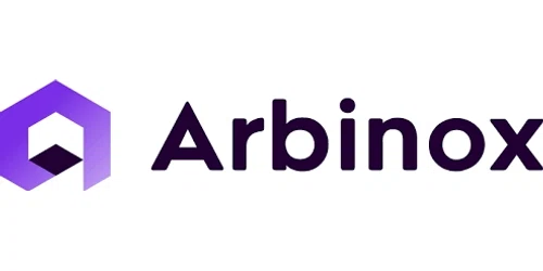 Arbinox Promo Code