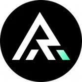 ArbiRise Finance Merchant Logo