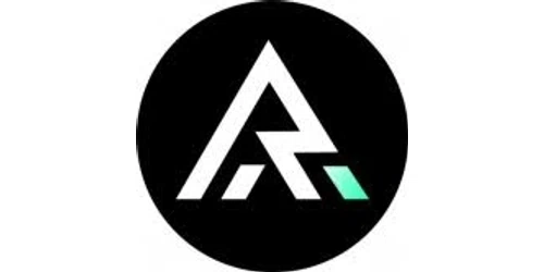 ArbiRise Finance Promo Code