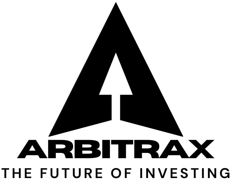 arbitrax Merchant Logo