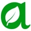 Arboleaf discount code