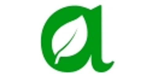 Arboleaf Merchant logo