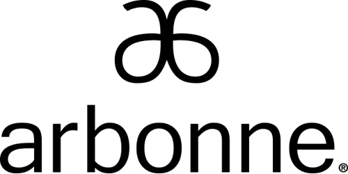 Arbonne Merchant logo