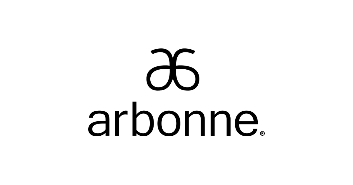 ARBONNE Promo Code — Get 10 Off in March 2024